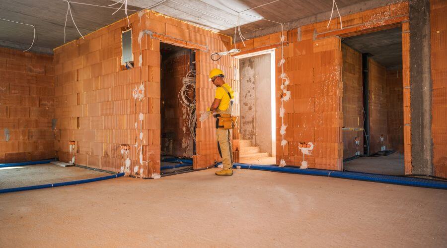 Expert Emergency Roof Repairs services in Danville, OH